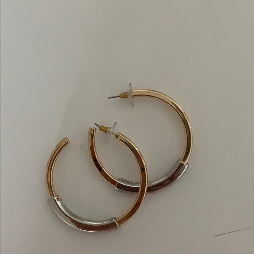 Baublebar by target hoops
